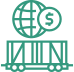 台州黄岩新亚塑料厂